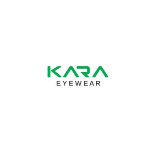 KARA - GỌNG KÍNH NHẬP KHẨU